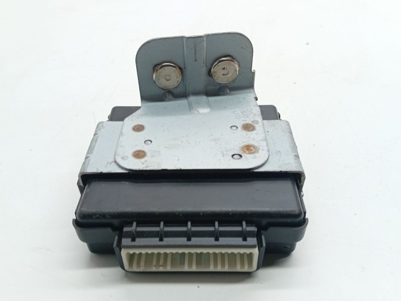 Recambio de modulo electronico para kia proceed combi van (cd) 1.4 t-gdi referencia OEM IAM 99910J7020  