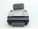 MODULO ELECTRONICO 99910J7020 