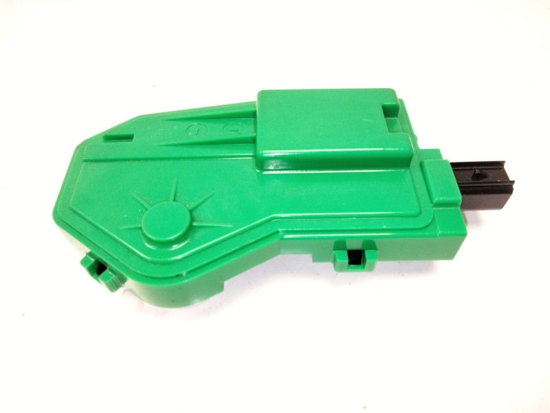 Recambio de motor cierre tapa combustible para kia proceed combi van (cd) 1.4 t-gdi referencia OEM IAM   