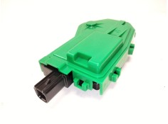 Recambio de motor cierre tapa combustible para kia proceed combi van (cd) 1.4 t-gdi referencia OEM IAM    2