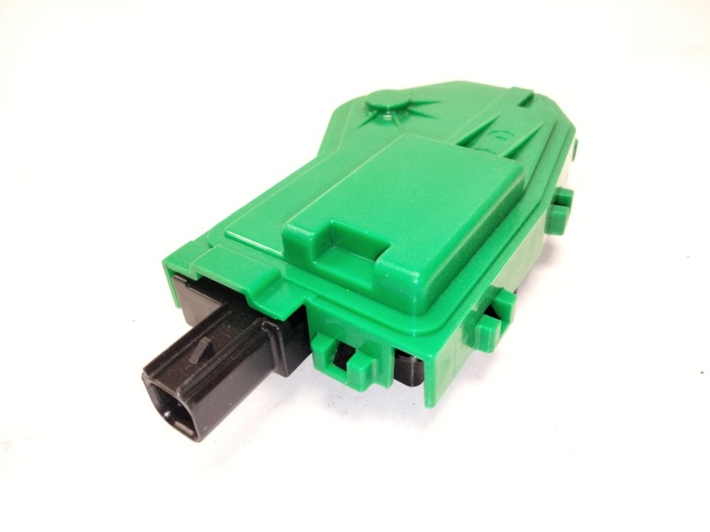 Recambio de motor cierre tapa combustible para kia proceed combi van (cd) 1.4 t-gdi referencia OEM IAM   