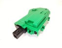 MOTOR CIERRE TAPA COMBUSTIBLE 81550G3000 