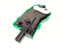 MOTOR CIERRE TAPA COMBUSTIBLE 81550G3000 