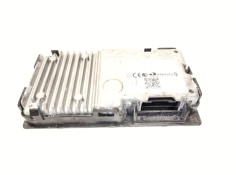Recambio de modulo electronico para kia proceed combi van (cd) 1.4 t-gdi referencia OEM IAM 001151800076  