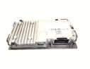MODULO ELECTRONICO 001151800076 