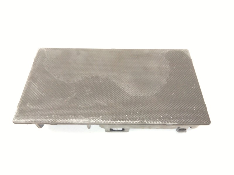 Recambio de modulo electronico para kia proceed combi van (cd) 1.4 t-gdi referencia OEM IAM 001151800076  