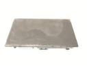 MODULO ELECTRONICO 001151800076 