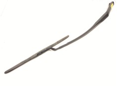 Recambio de brazo limpia delantero derecho para kia proceed combi van (cd) 1.4 t-gdi referencia OEM IAM   