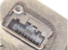 Recambio de cerradura puerta trasera izquierda para seat arona style edition referencia OEM IAM 5TA839015   2