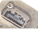 CERRADURA PUERTA TRASERA IZQUIERDA 5TA839015 