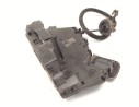 CERRADURA PUERTA TRASERA IZQUIERDA 5TA839015 