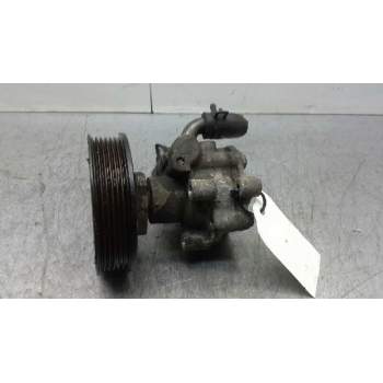 Recambio de bomba direccion para seat leon (1m1) 1.6 16v referencia OEM IAM   