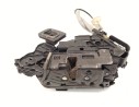 CERRADURA PUERTA DELANTERA IZQUIERDA 5TB837015 