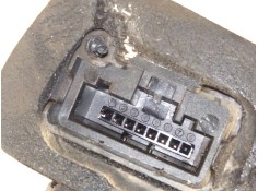 Recambio de cerradura puerta delantera izquierda para seat arona style edition referencia OEM IAM 5TB837015   2