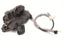CERRADURA PUERTA DELANTERA IZQUIERDA 5TB837015 