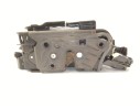 CERRADURA PUERTA DELANTERA IZQUIERDA 5TB837015 