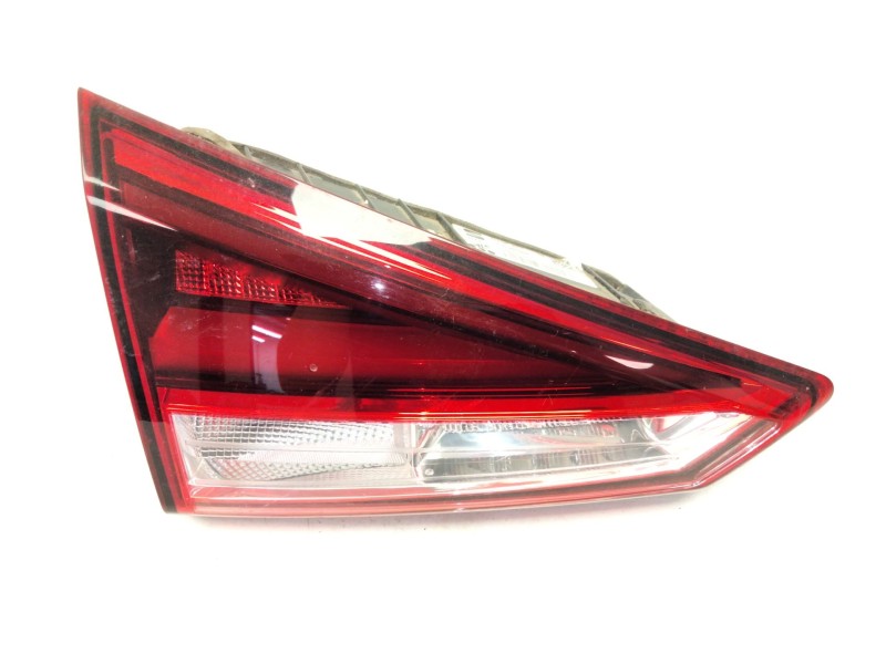 Recambio de piloto trasero izquierdo porton para seat arona style edition referencia OEM IAM 6F9945307  