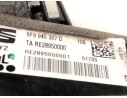 PILOTO TRASERO IZQUIERDO PORTON 6F9945307 