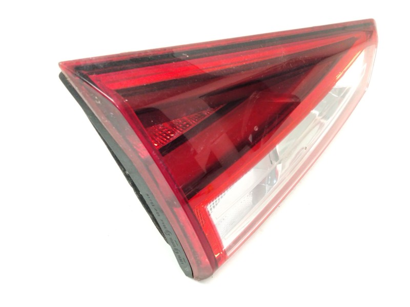 Recambio de piloto trasero izquierdo porton para seat arona style edition referencia OEM IAM 6F9945307  