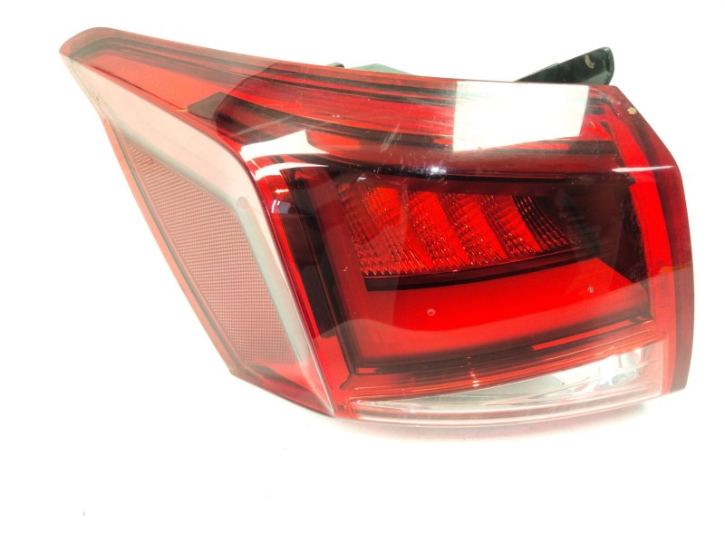 Recambio de piloto trasero izquierdo para seat arona style edition referencia OEM IAM 6F9945207  