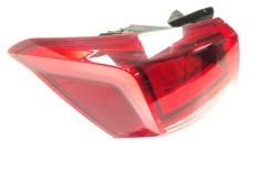 Recambio de piloto trasero izquierdo para seat arona style edition referencia OEM IAM 6F9945207   2