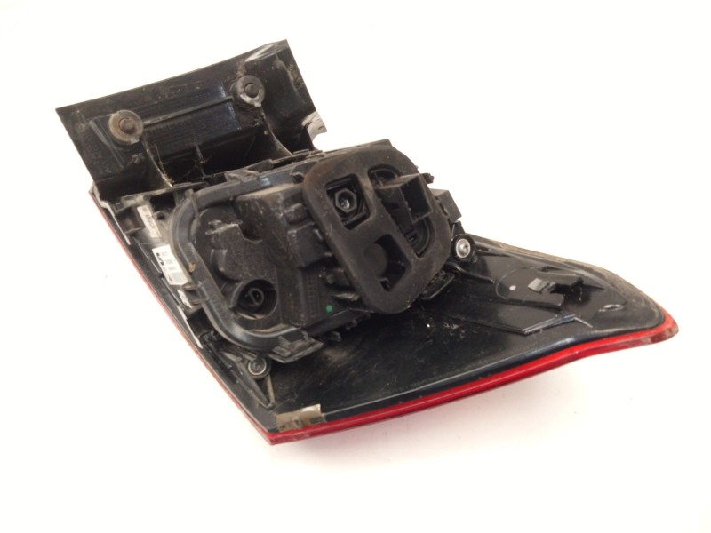 Recambio de piloto trasero izquierdo para seat arona style edition referencia OEM IAM 6F9945207  