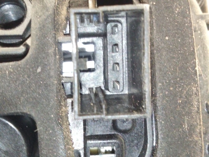 Recambio de piloto trasero izquierdo para seat arona style edition referencia OEM IAM 6F9945207  