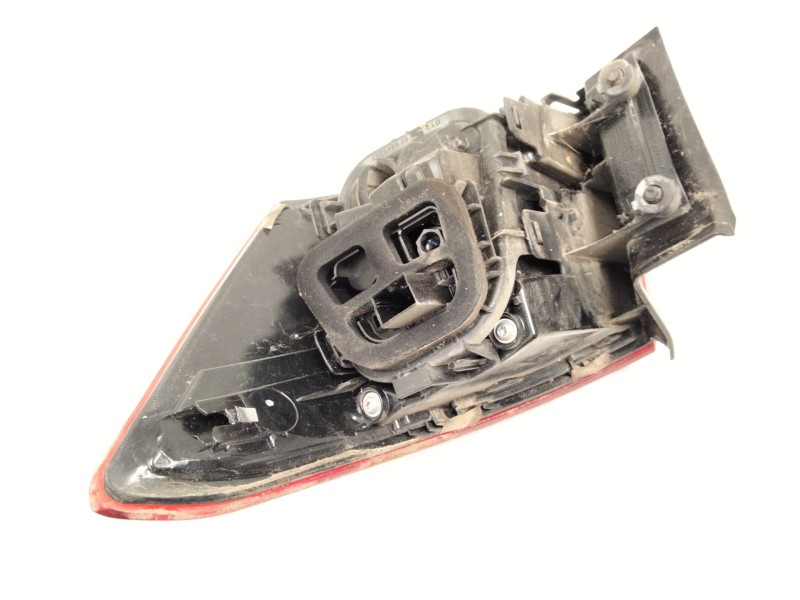 Recambio de piloto trasero izquierdo para seat arona style edition referencia OEM IAM 6F9945207  