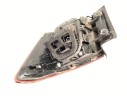 PILOTO TRASERO IZQUIERDO 6F9945207 