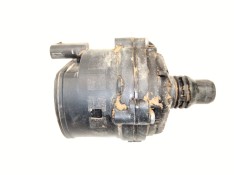 Recambio de bomba agua para mercedes-benz clase a (w177) a 180 d (177.003) referencia OEM IAM A0005003600 0392023409 