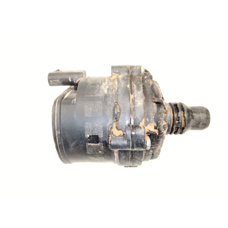 Recambio de bomba agua para mercedes-benz clase a (w177) a 180 d (177.003) referencia OEM IAM A0005003600 0392023409 