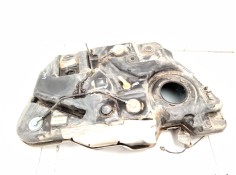 Recambio de deposito combustible para ford s-max (cj, wa6) 1.5 ecoboost referencia OEM IAM E1G39K007  