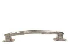Recambio de refuerzo paragolpes trasero para ford s-max (cj, wa6) 1.5 ecoboost referencia OEM IAM   