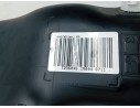 DEPOSITO COMBUSTIBLE A2474701500 