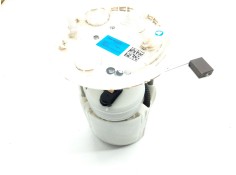 Recambio de aforador para ford s-max (cj, wa6) 1.5 ecoboost referencia OEM IAM E1G39H307  