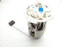 AFORADOR E1G39H307 