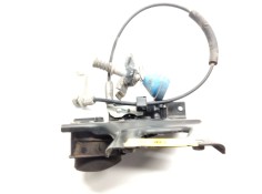 Recambio de soporte rueda recambios para ford s-max (cj, wa6) 1.5 ecoboost referencia OEM IAM E1GC1A131  