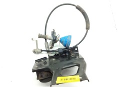 Recambio de soporte rueda recambios para ford s-max (cj, wa6) 1.5 ecoboost referencia OEM IAM E1GC1A131   2