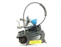 SOPORTE RUEDA RECAMBIOS E1GC1A131 
