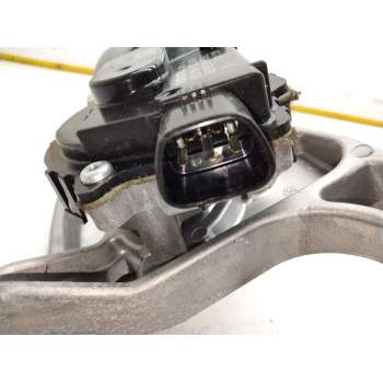 Recambio de motor limpia delantero para toyota auris referencia OEM IAM 8511002340  