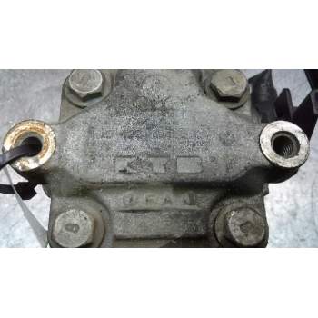 Recambio de bomba direccion para seat leon (1m1) 1.6 16v referencia OEM IAM   