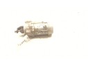 MOTOR ARRANQUE 03L911024 
