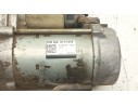 MOTOR ARRANQUE 03L911024 