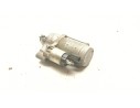 MOTOR ARRANQUE 03L911024 