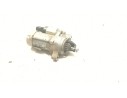 MOTOR ARRANQUE 03L911024 
