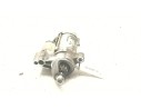 MOTOR ARRANQUE 03L911024 