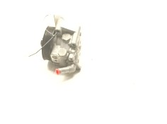 Recambio de bomba direccion para jaguar xf i (x250) 2.2 d referencia OEM IAM 9X233A696AA  