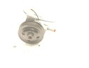 BOMBA DIRECCION 9X233A696AA 