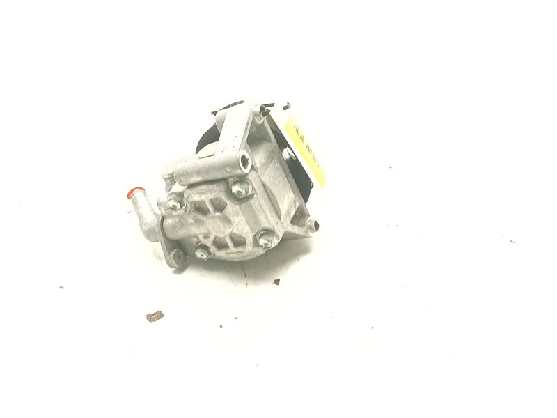 Recambio de bomba direccion para jaguar xf i (x250) 2.2 d referencia OEM IAM 9X233A696AA  