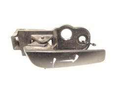 Recambio de maneta interior delantera izquierda para citroën nemo furgoneta/monovolumen (aa_) 1.4 hdi referencia OEM IAM   